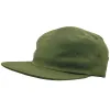 Redmond Five Panel sold by Flipside Hats