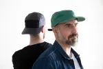 Redmond Five Panel sold by Flipside Hats