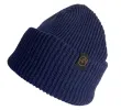 Skull Cap Beanie sold by Flipside Hats