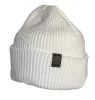 Skull Cap Beanie sold by Flipside Hats