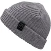 Skull Cap Beanie sold by Flipside Hats