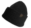 Skull Cap Beanie sold by Flipside Hats