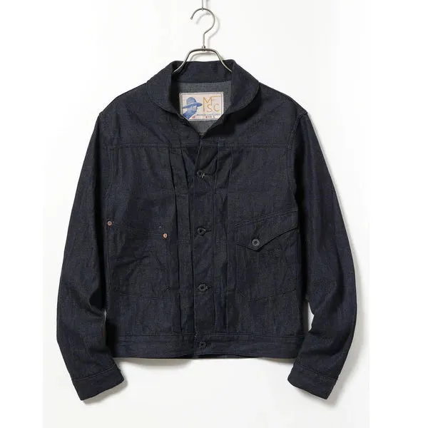 Mister Freedom Ranch Blouse - "Mojave" sold by Franklin and Poe product image thumbnail 4