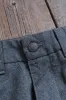 Freenote Cloth Deck Pant - Marine Twill sold by Franklin and Poe
