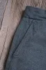 Freenote Cloth Deck Pant - Marine Twill sold by Franklin and Poe