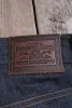 Freenote Cloth Modesto - 11oz Denim sold by Franklin and Poe