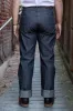 Freenote Cloth Modesto - 11oz Denim sold by Franklin and Poe
