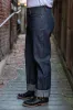 Freenote Cloth Modesto - 11oz Denim sold by Franklin and Poe