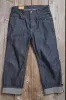 Freenote Cloth Modesto - 11oz Denim sold by Franklin and Poe