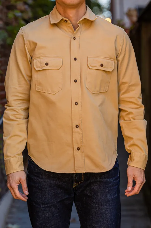 Indigofera Alamo - Desert sold by Franklin and Poe