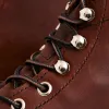 Red Wing Heritage Iron Ranger 8111 - Amber Harness sold by Franklin and Poe