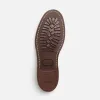 Red Wing Heritage Iron Ranger 8111 - Amber Harness sold by Franklin and Poe