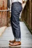 3sixteen CT-100x sold by Franklin and Poe