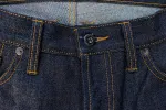 3sixteen CT-100x sold by Franklin and Poe