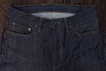 3sixteen CT-100x sold by Franklin and Poe