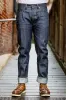 3sixteen CT-100x sold by Franklin and Poe