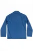 Dehen 1920 Chore Coat - Mock Blue sold by Franklin and Poe