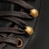 Red Wing Heritage Blacksmith 3345 - Black Prairie sold by Franklin and Poe