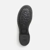 Red Wing Heritage Blacksmith 3345 - Black Prairie sold by Franklin and Poe