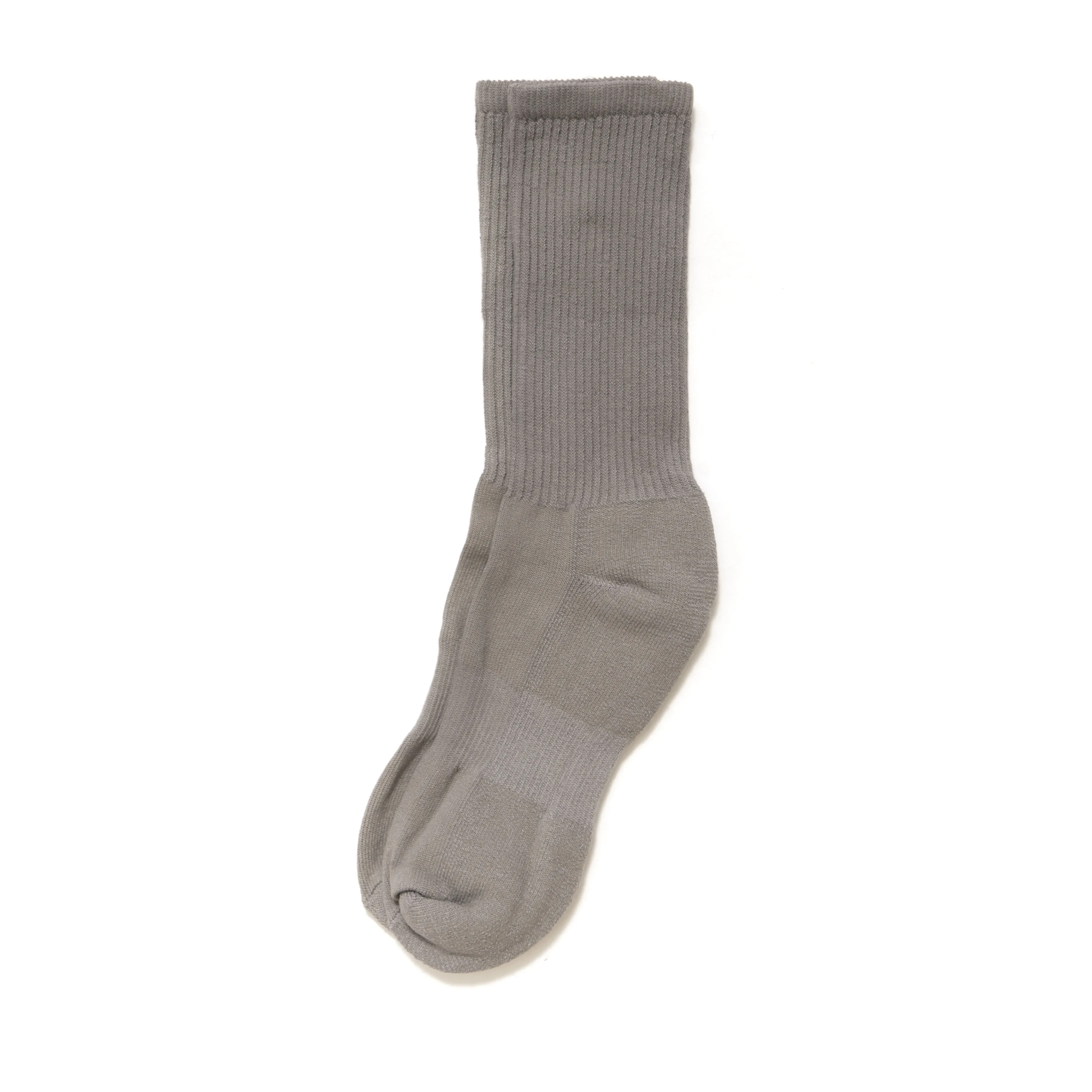 American Trench Mil-Spec Sport Socks sold by Franklin and Poe product image thumbnail 2