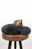 Easymoc Old Port - Cigar Leather sold by Franklin and Poe