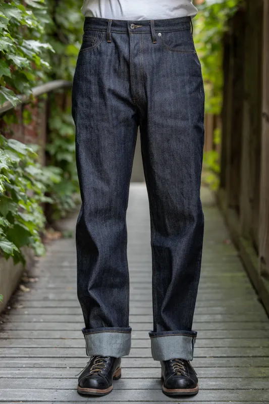 3sixteen RS-100x sold by Franklin and Poe