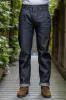 3sixteen CS-100x sold by Franklin and Poe