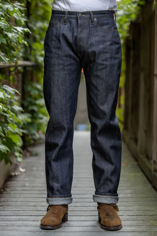3sixteen CS-100x sold by Franklin and Poe