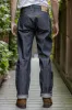 3sixteen CS-100x sold by Franklin and Poe