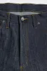 3sixteen CS-100x sold by Franklin and Poe