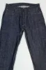3sixteen CS-100x sold by Franklin and Poe