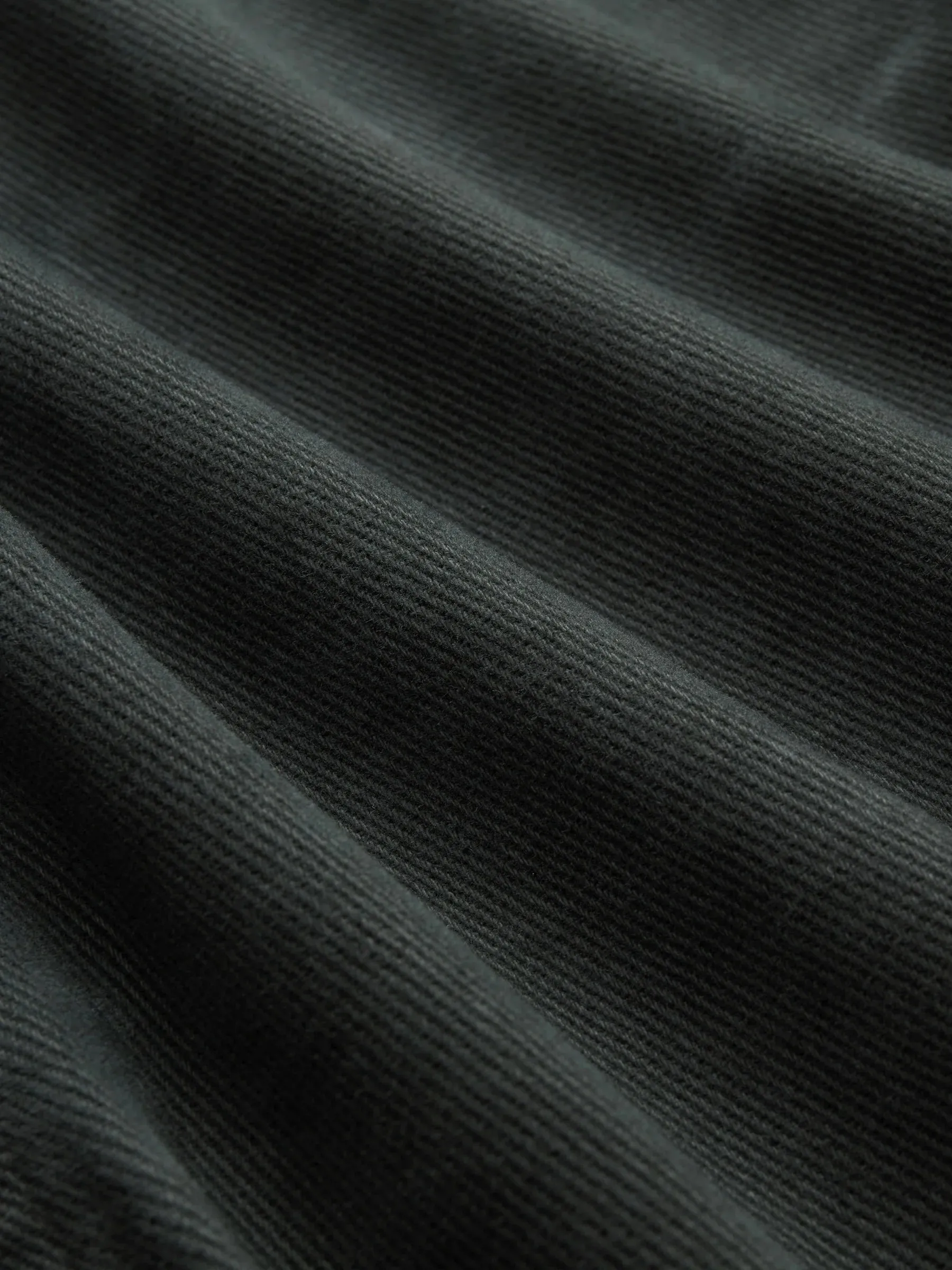 3sixteen Work Pant - Ivy Green sold by Franklin and Poe product image thumbnail 4