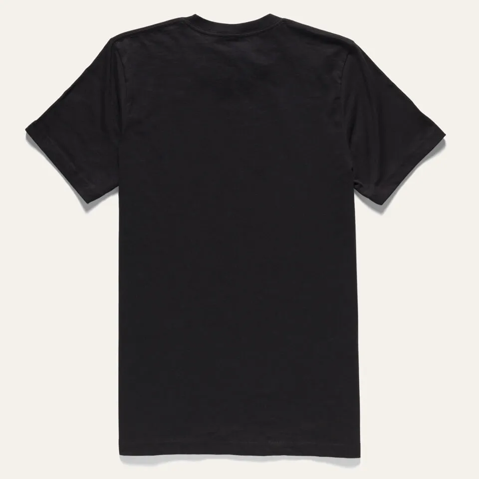 Diamond Basket Tee Seconds Misprint 2 sold by Ginew product image thumbnail 2