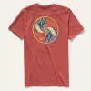 Sitting Bull Tee Steven Paul Judd sold by Ginew