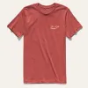 Sitting Bull Tee Steven Paul Judd sold by Ginew