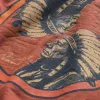 Sitting Bull Tee Steven Paul Judd sold by Ginew