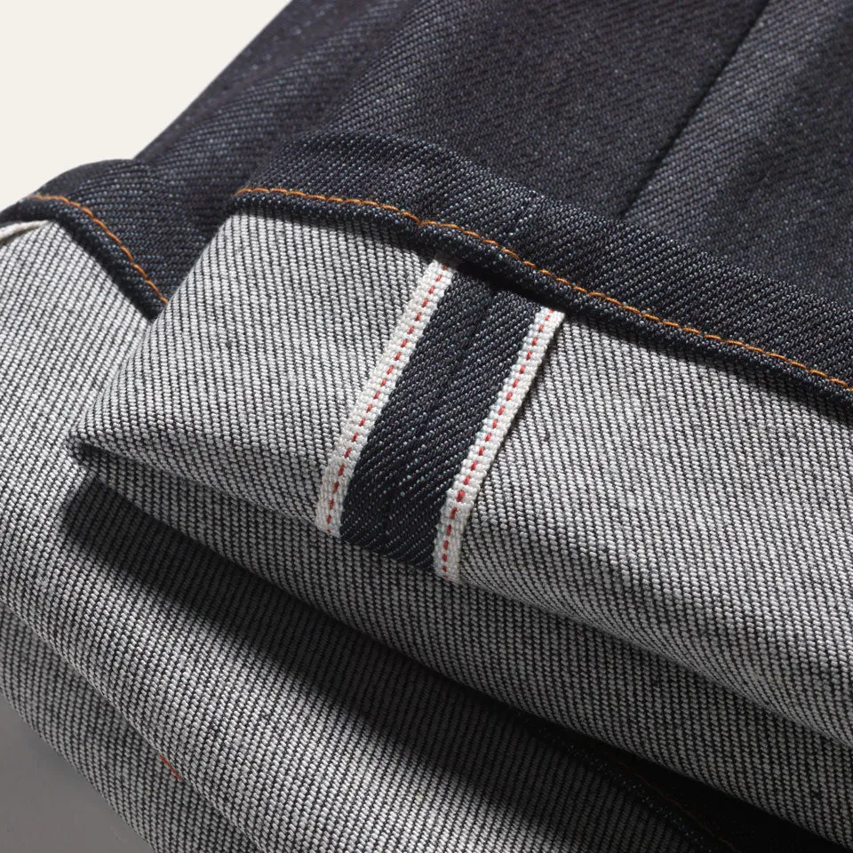 Ozelda Women's Jeans Straight Leg sold by Ginew product image thumbnail 5