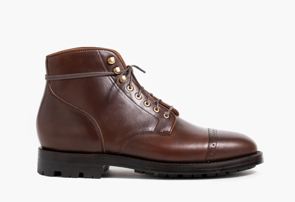 B Grades sold by Grant Stone