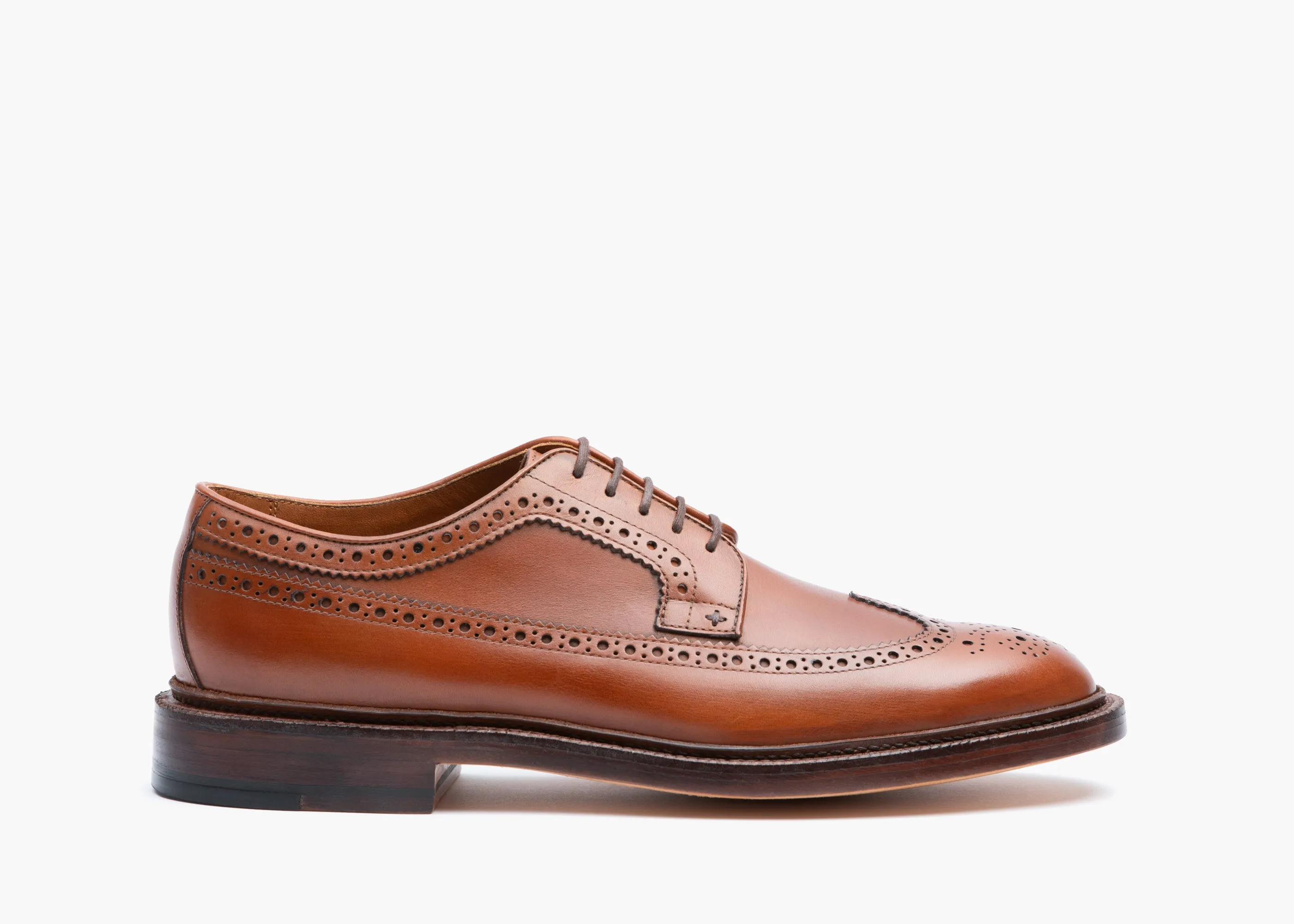 B Grades sold by Grant Stone product image thumbnail 3