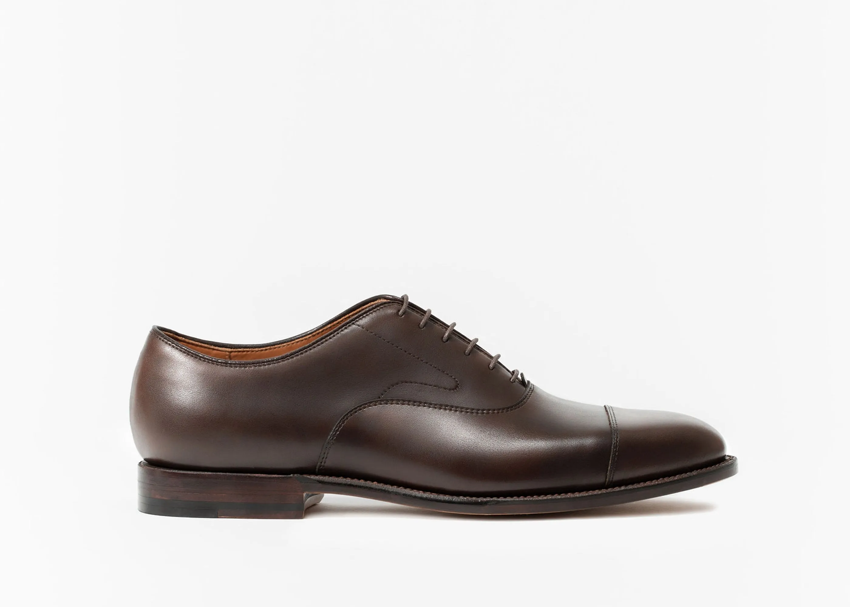 B Grades sold by Grant Stone product image thumbnail 4