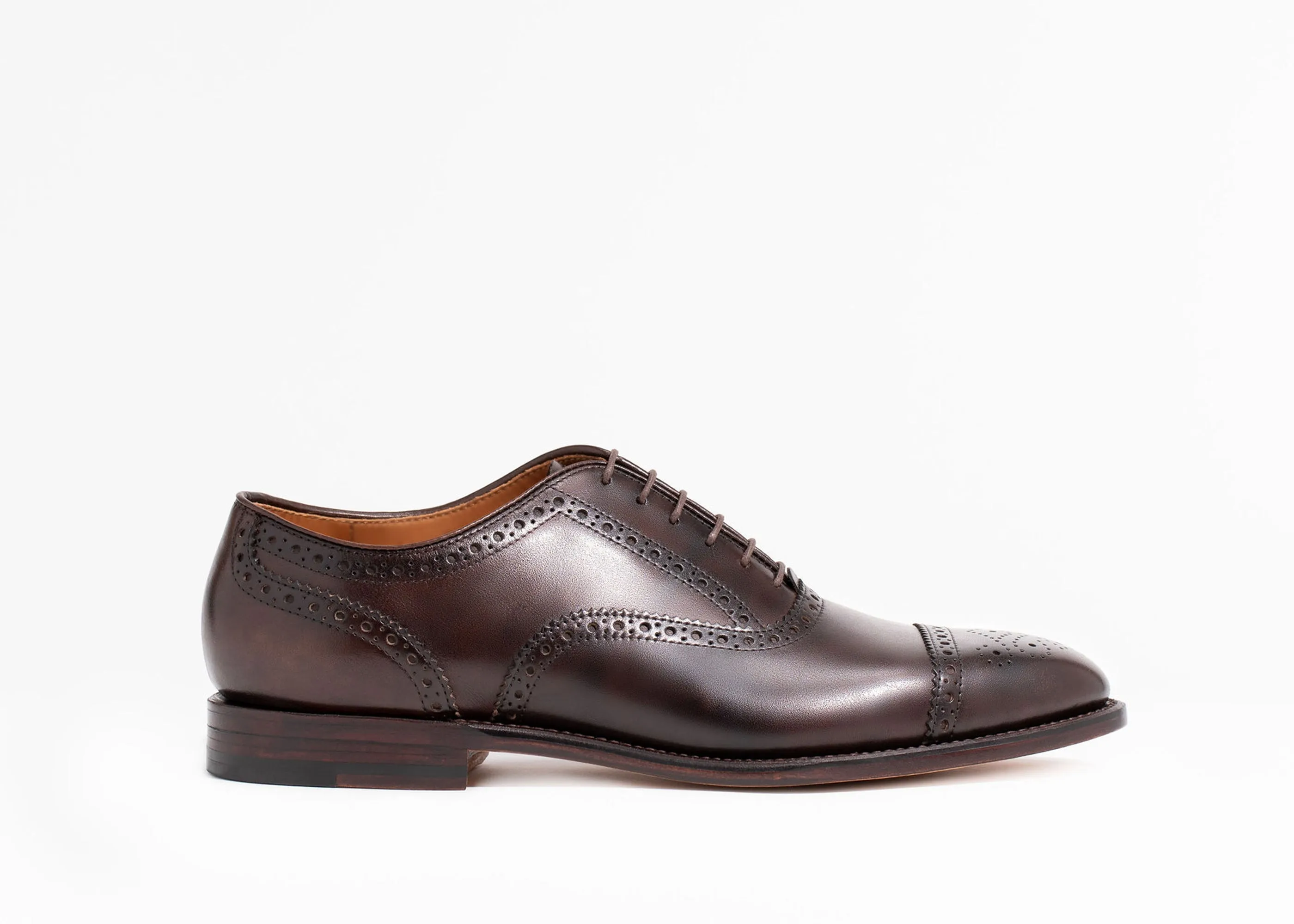 B Grades sold by Grant Stone product image thumbnail 5