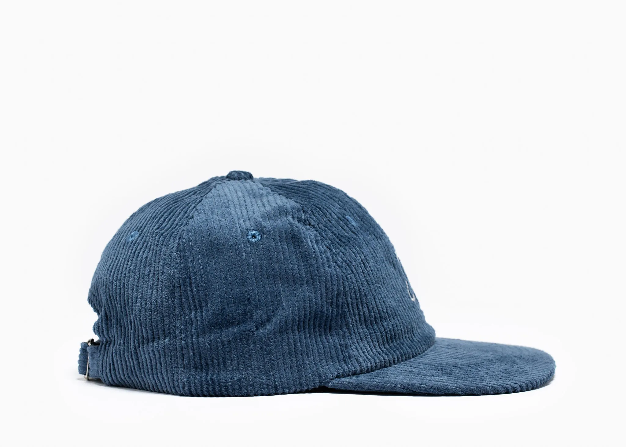 Corduroy Hat sold by Grant Stone product image thumbnail 2