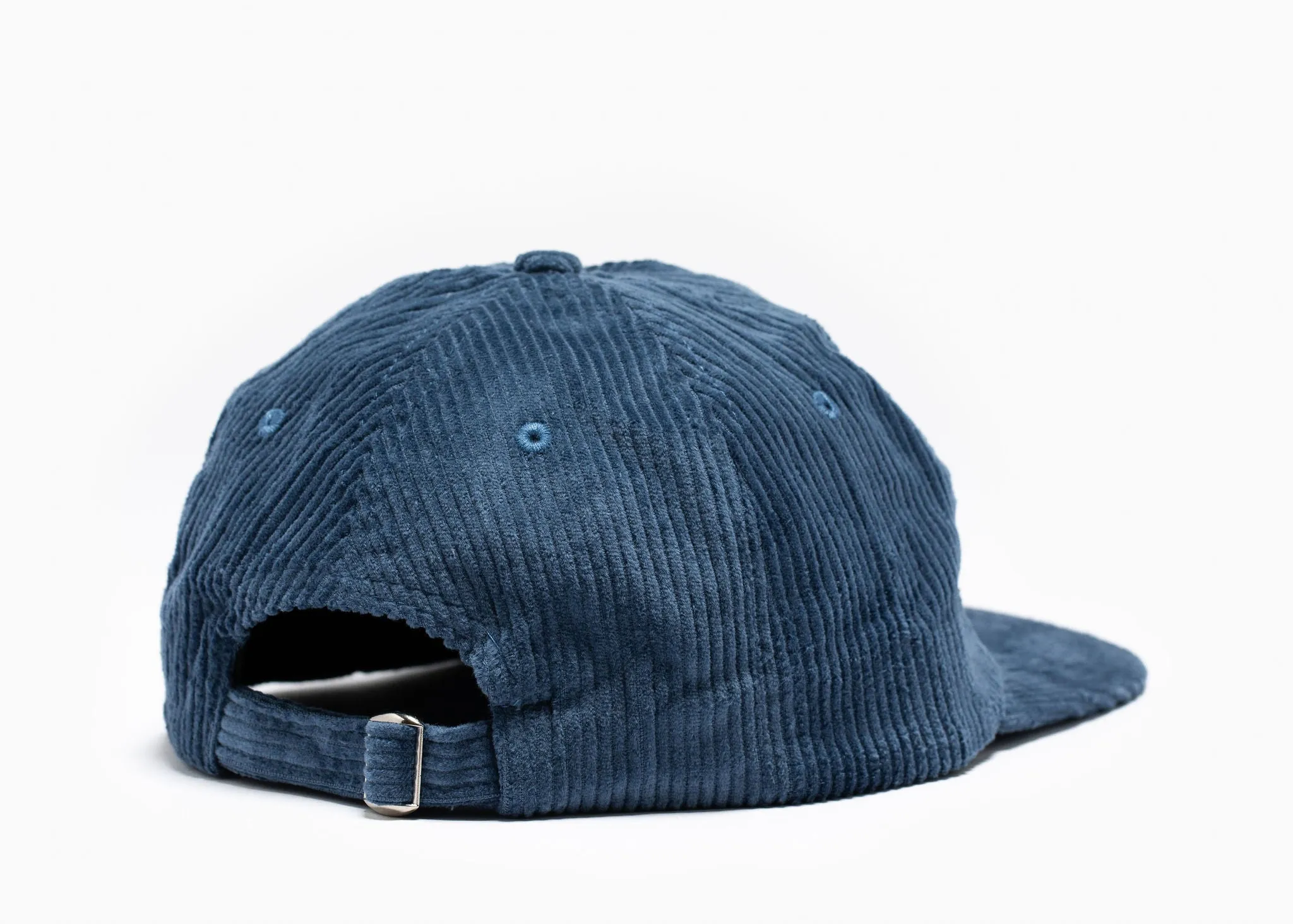 Corduroy Hat sold by Grant Stone product image thumbnail 5