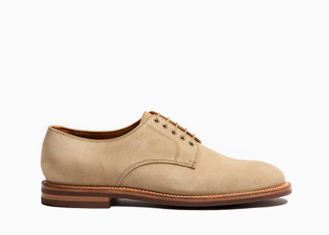 Dirty Buck sold by Grant Stone