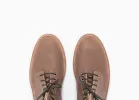 Diesel Boot Natural Waxed Commander sold by Grant Stone