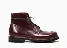 Brass Boot Color #8 Chromexcel sold by Grant Stone