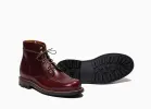 Brass Boot Color #8 Chromexcel sold by Grant Stone