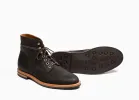 Diesel Boot Earth Waxed Commander sold by Grant Stone