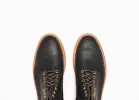 Diesel Boot Earth Waxed Commander sold by Grant Stone