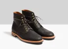 Diesel Boot Earth Waxed Commander sold by Grant Stone